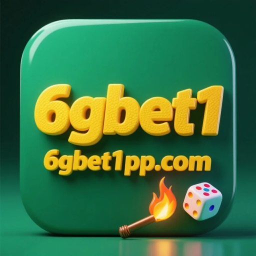 6gbet1